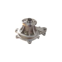 350185 Water Pump