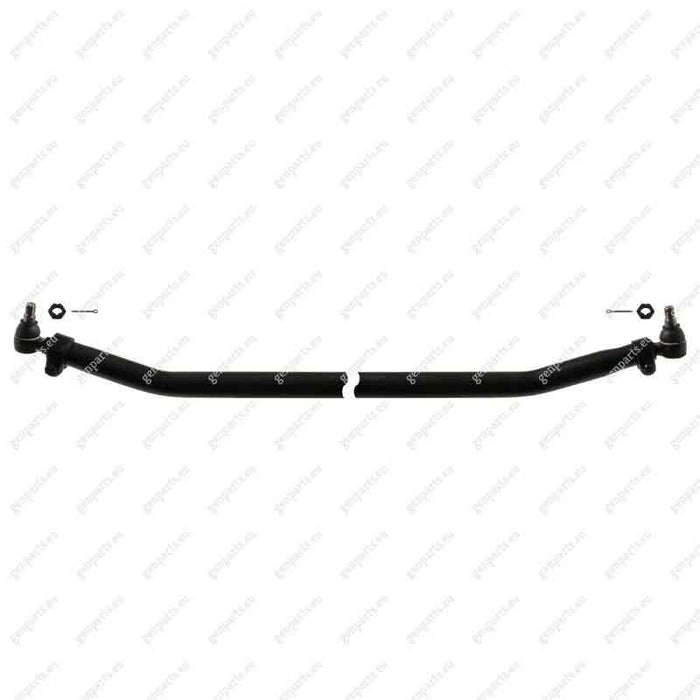 febi-35018-tie-rod-1361-157-1361157