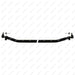 febi-35018-tie-rod-1361-157-1361157