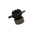 350190M Water Pump