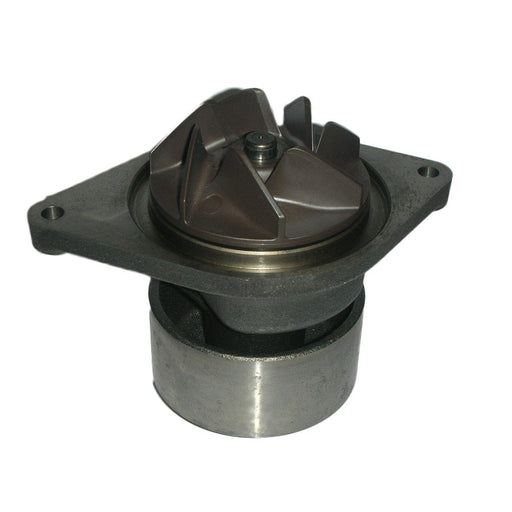 350190 Water Pump