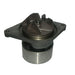 350190 Water Pump