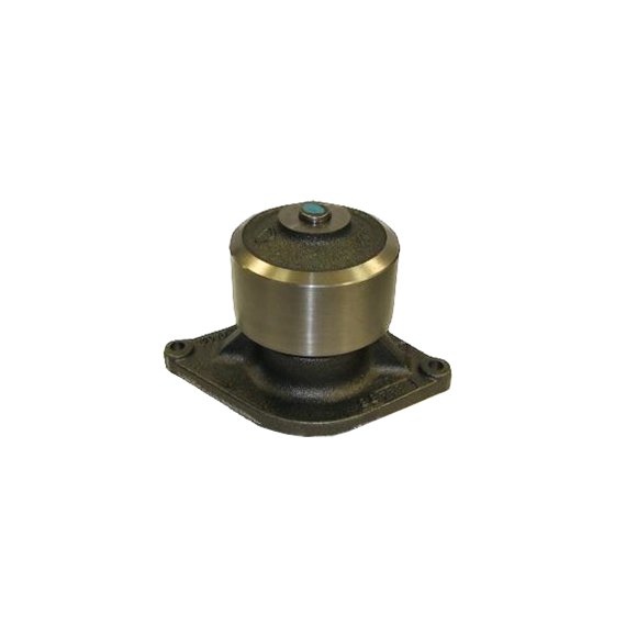 350191 Water Pump
