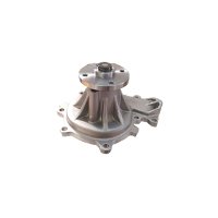 350195 Water Pump