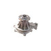 350195 Water Pump