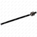 febi-35019-inner-tie-rod-5-0030-6763-500306763