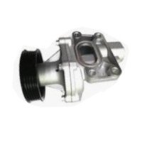 350205 Water Pump