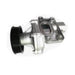 350205 Water Pump