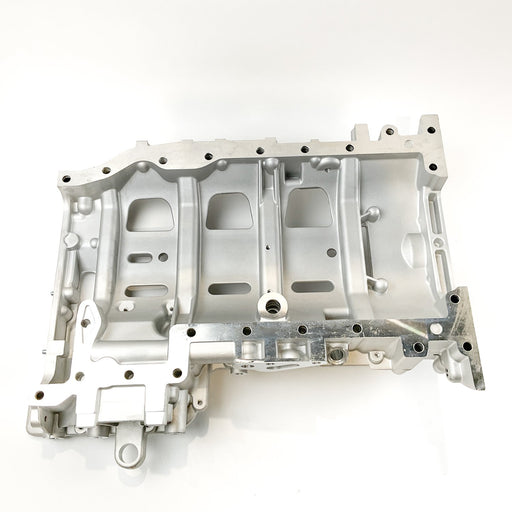 35020M Crankcase