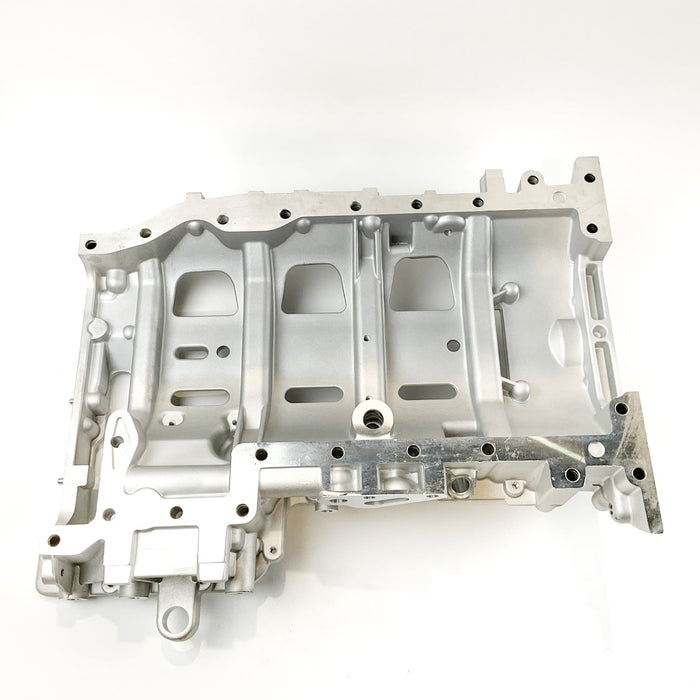 35020M Crankcase