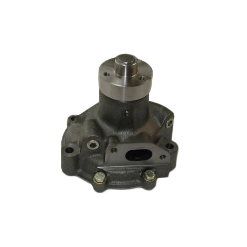 350210 Water Pump