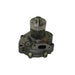 350210 Water Pump