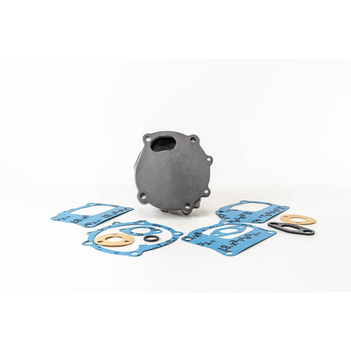 350211 Water Pump