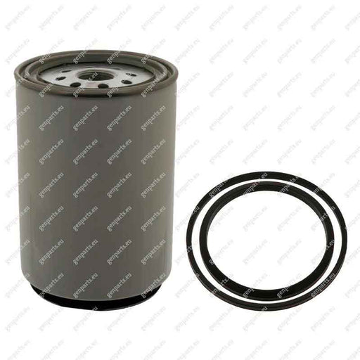 febi-35021-fuel-filter-20450423