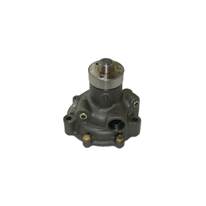 350220 Water Pump