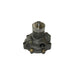 350220 Water Pump