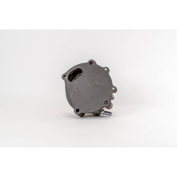 350222 Water Pump