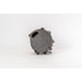 350222 Water Pump