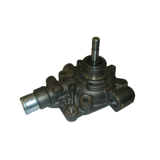 350250 Water Pump