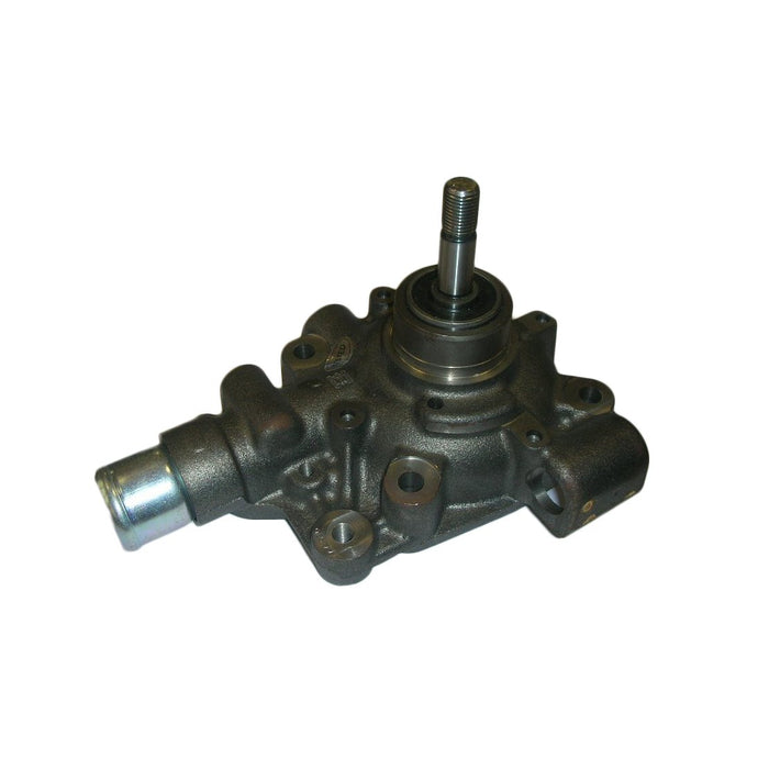 350250 Water Pump