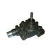 350250 Water Pump