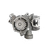 350280 Water Pump
