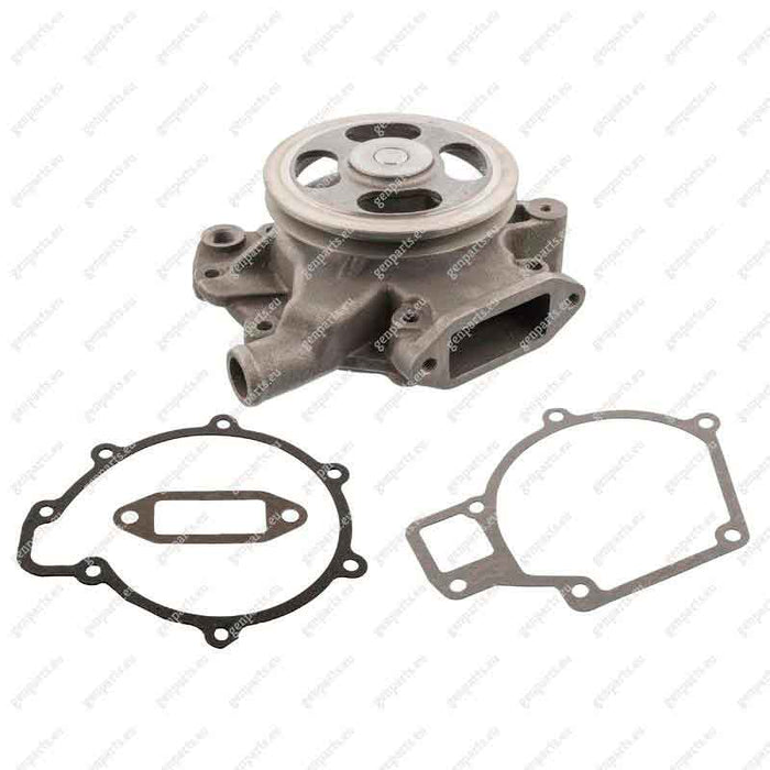 febi-35029-water-pump-51-06500-6480-51-06500-6480-51065006480