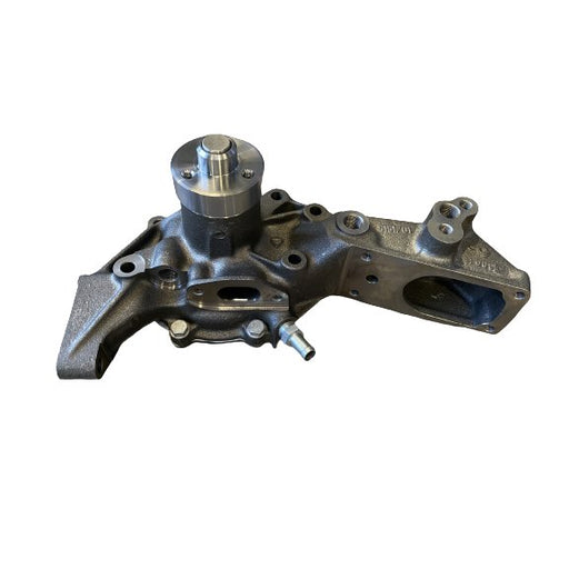 350302 Water Pump