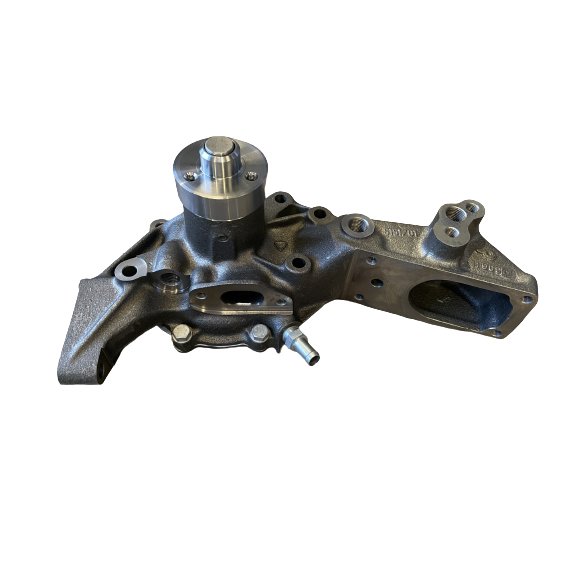 350302 Water Pump