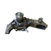 350302 Water Pump