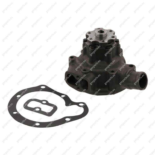 febi-35030-water-pump-314-200-42-01-3142004201