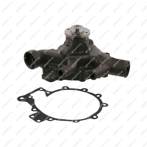 febi-35031-water-pump-0683-338-0683338