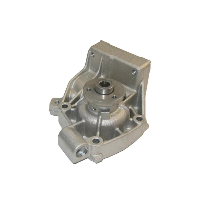 350320 Water Pump