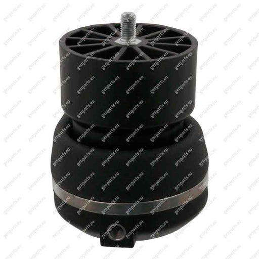 febi-35032-air-spring-0-4101-9150-041019150