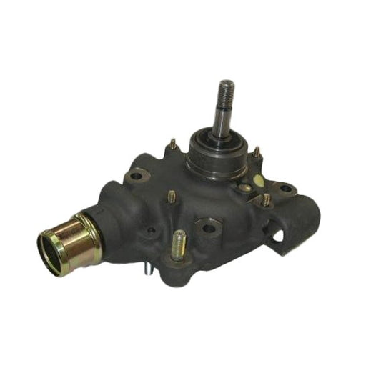 350330 Water Pump