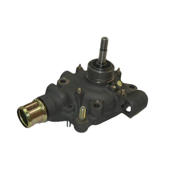 350330 Water Pump