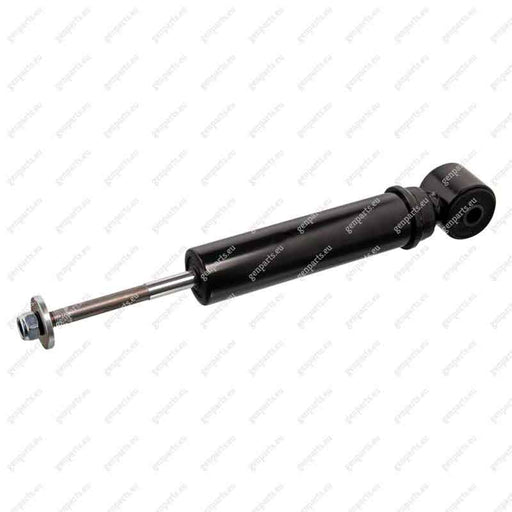 febi-35033-cabin-shock-absorber-1-505-563-1505563