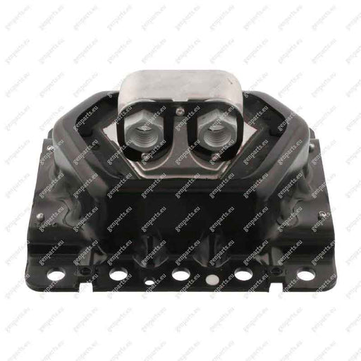 febi-35036-engine-mounting-20499469