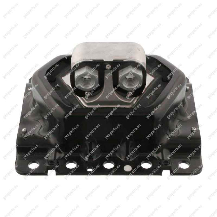 febi-35036-engine-mounting-20499469