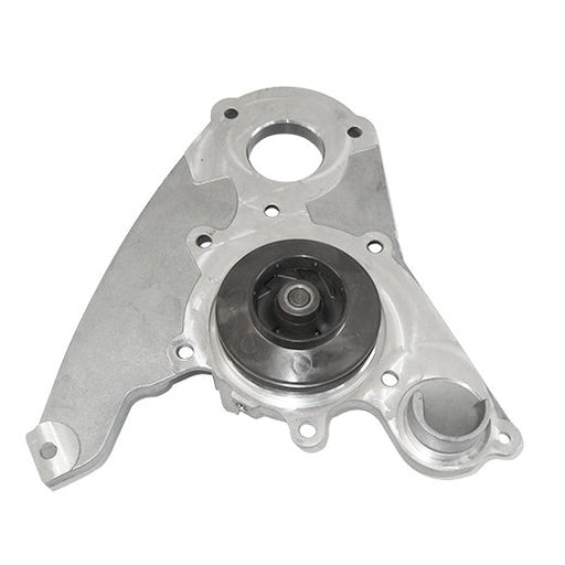 350380 Water Pump