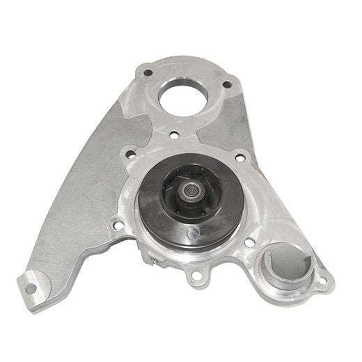 350380 Water Pump