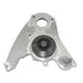 350380 Water Pump