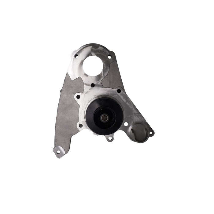 350381 Water Pump