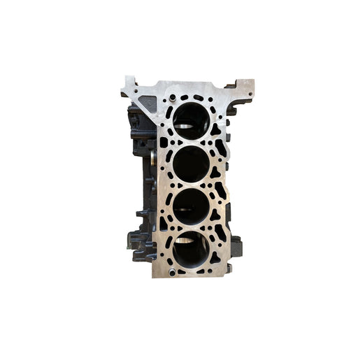 35040 Crankcase