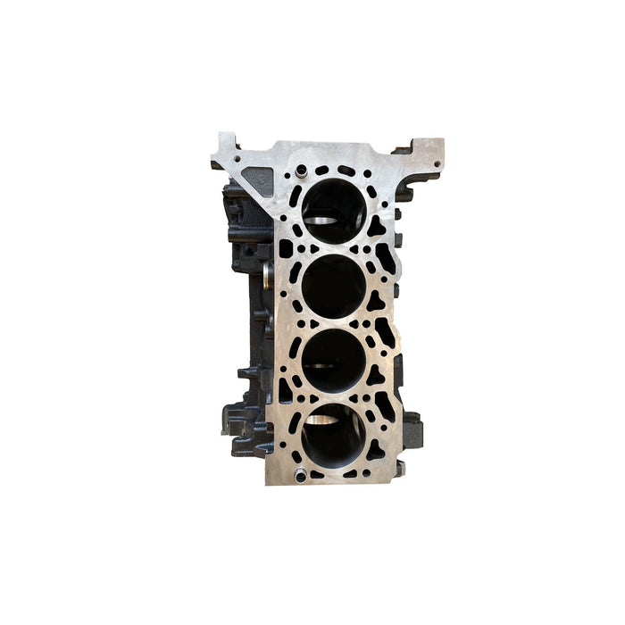 35040 Crankcase