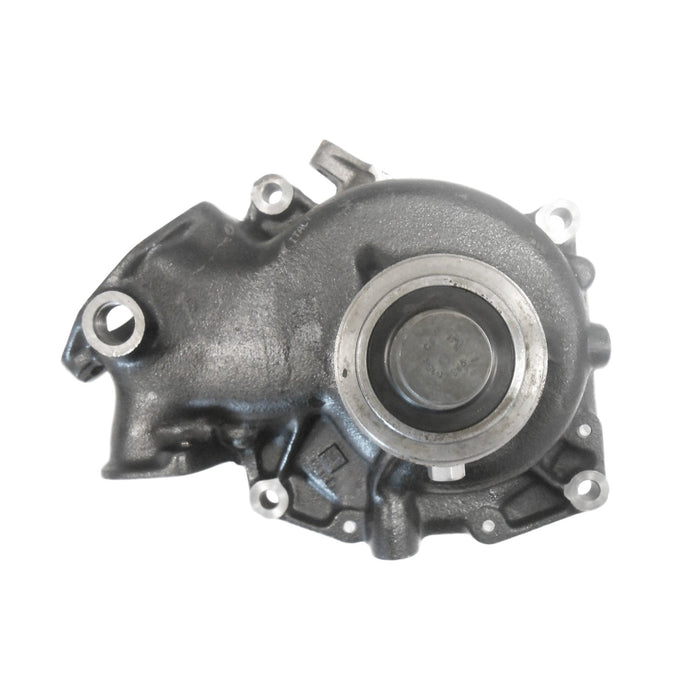 350420 Water Pump