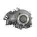350420 Water Pump