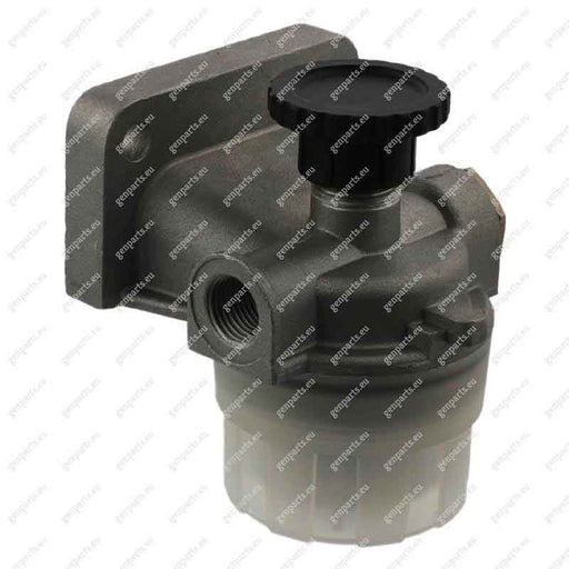 febi-35046-fuel-hand-pump-50-10-412-930-5010412930