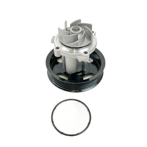 350470M Water Pump