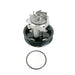 350470M Water Pump
